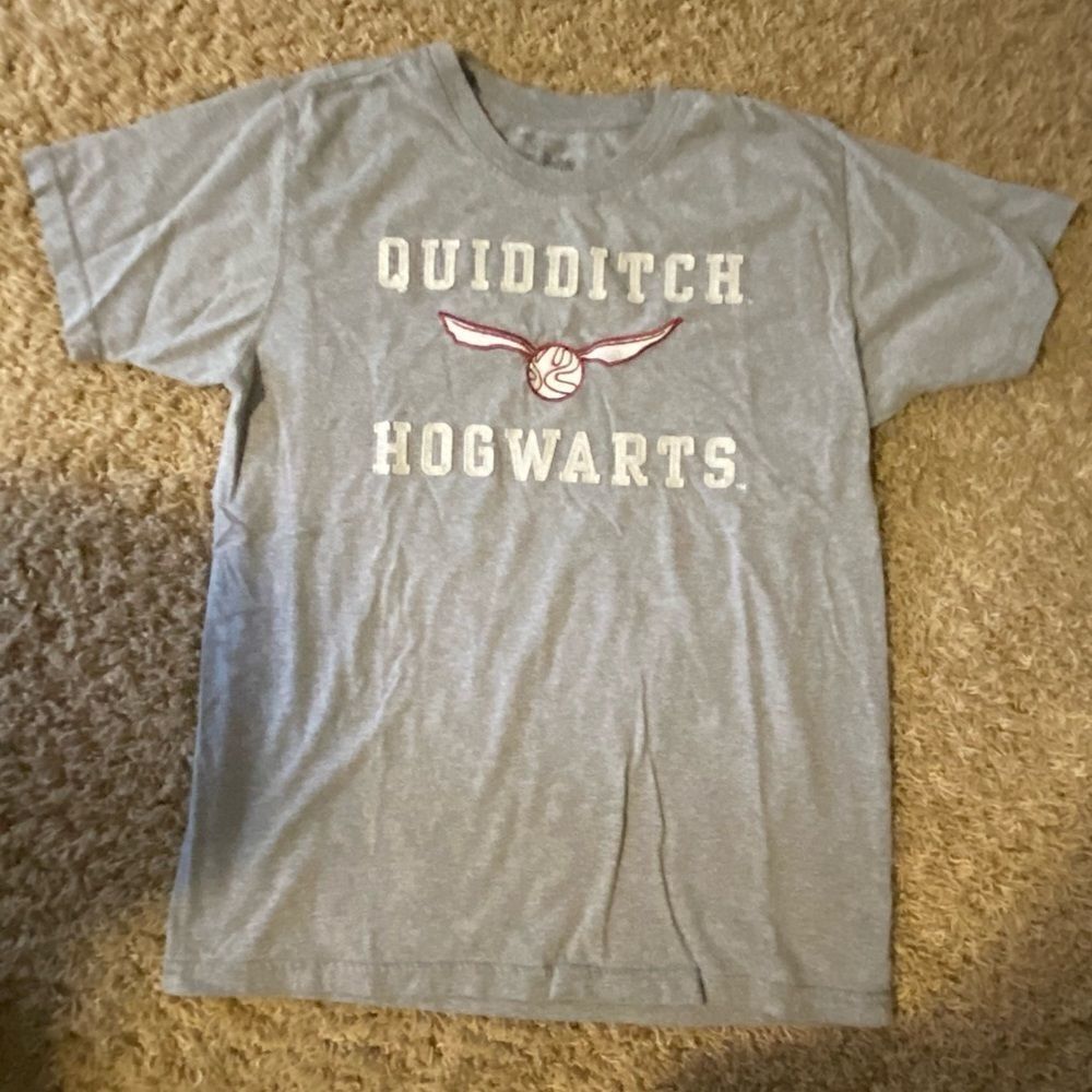Harry Potter T-shirt from Universal Studios size S